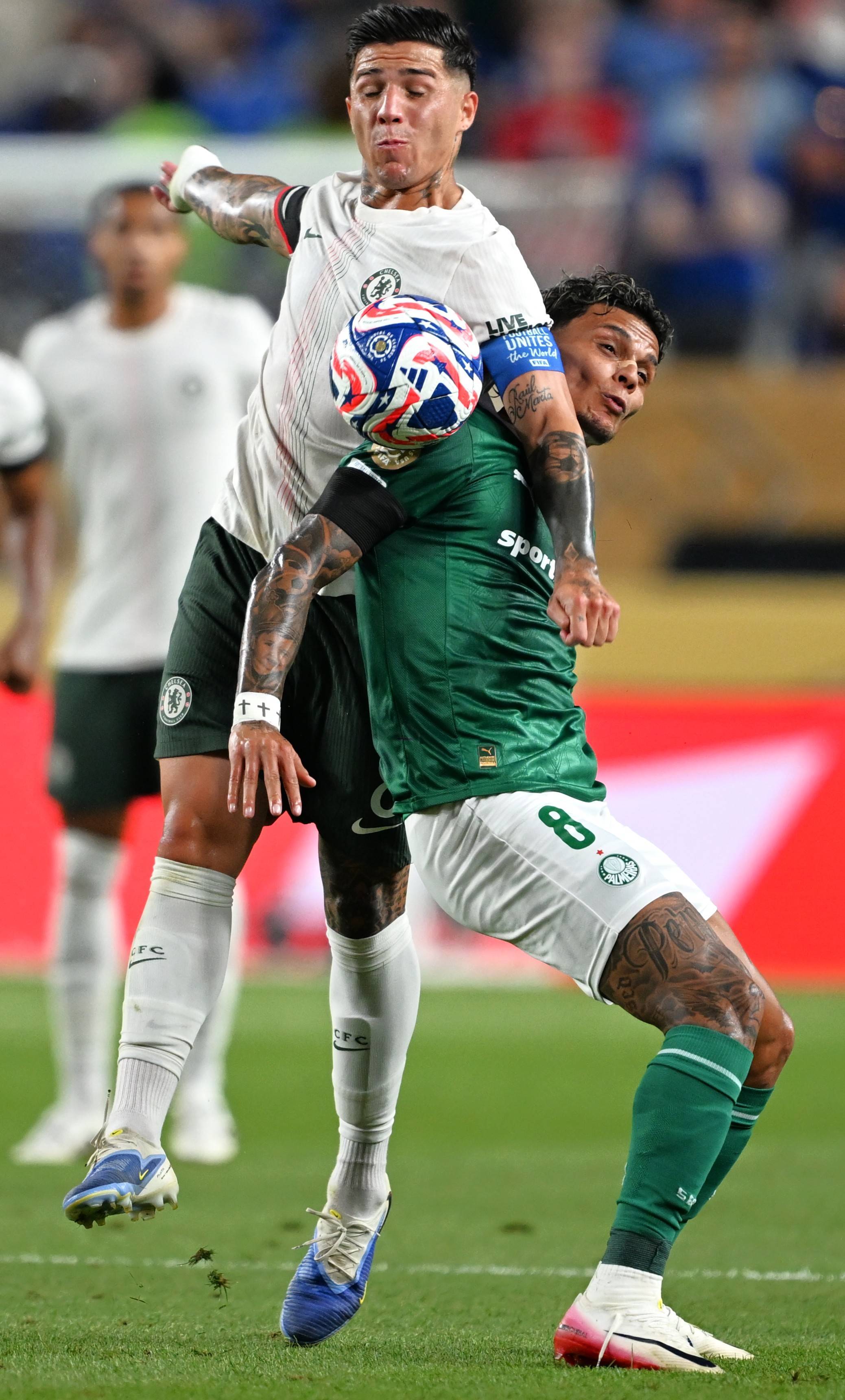 九游官网下载-德国足球队在比赛中表现出色，成功晋级四分之一决赛(德国足球4231)