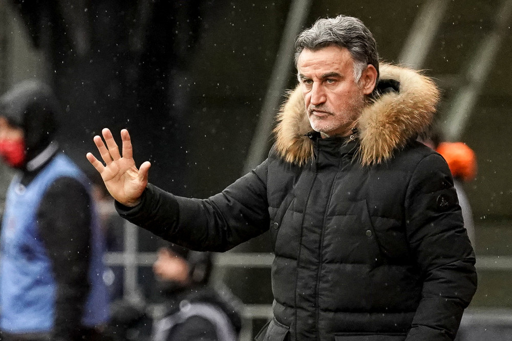 九游官网下载app下载-阿莱格里正式接手里约瓜亚热队，将率球队冲击法甲冠军(阿布都克里木阿不力孜电影)